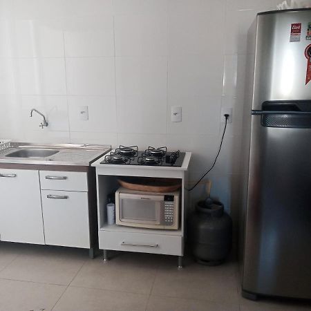 Casa Dos Bianquin Villa Tramandaí Esterno foto