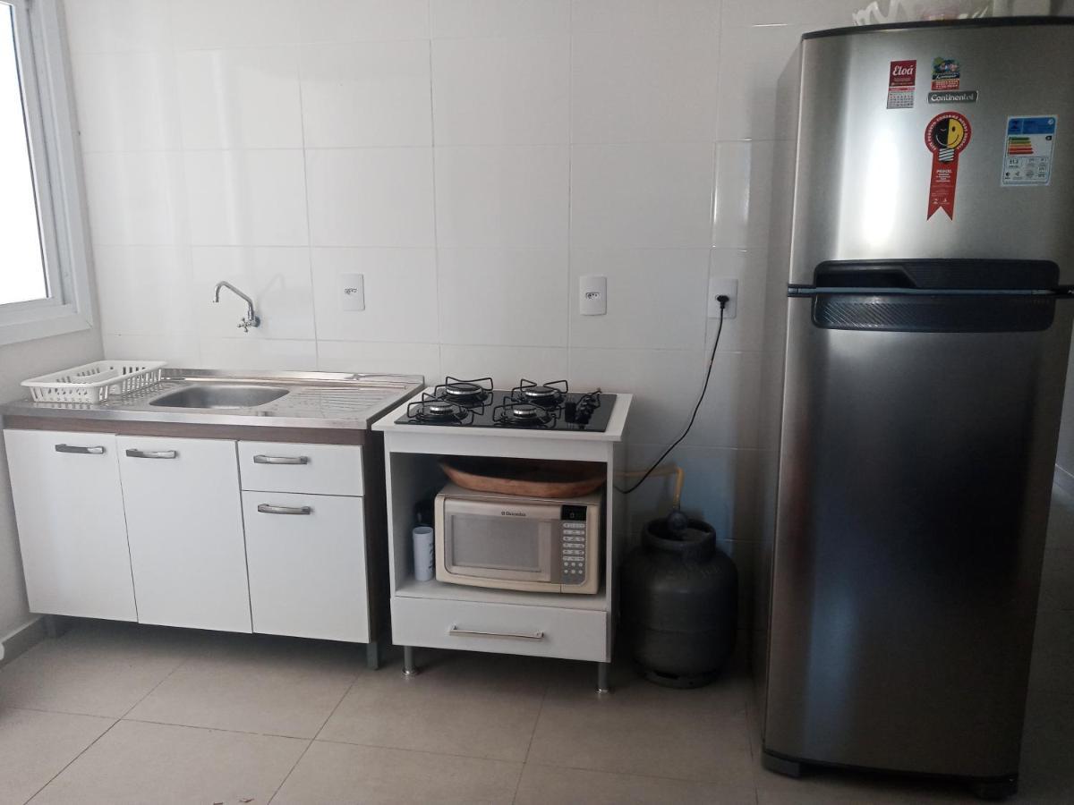 Casa Dos Bianquin Villa Tramandaí Esterno foto